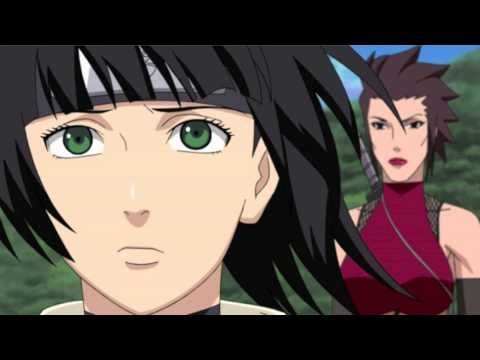 naruto shippuden episode 100 english dubbed kissanime
