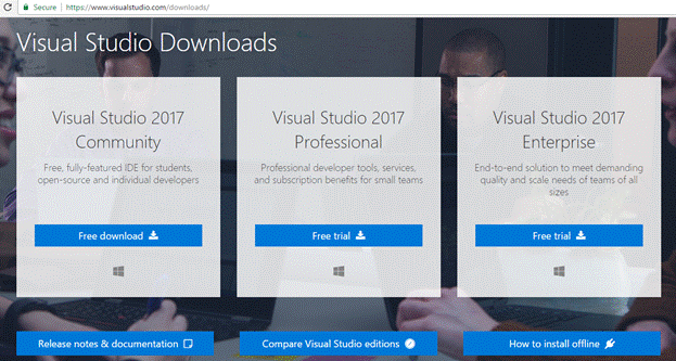Visual studio 2003 professional download torrent